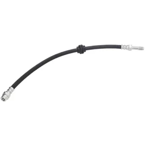 Flexible de frein QUICK BRAKE 32.329 pas cher