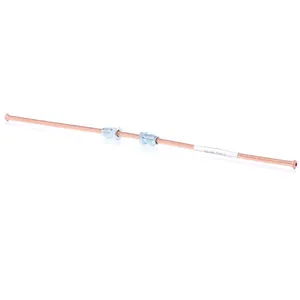 Comparateur de prix : Flexible de frein QUICK BRAKE CU-0300A-A