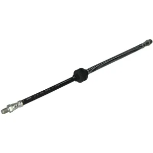 Flexible de frein QUICK BRAKE 37.921 pas cher