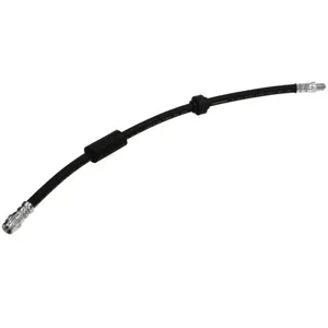 Flexible de frein QUICK BRAKE 32.408 pas cher