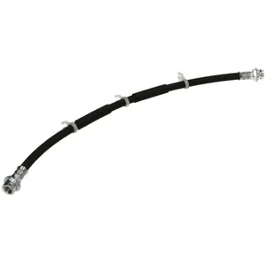 Flexible de frein QUICK BRAKE 24.901 pas cher