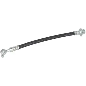 Flexible de frein QUICK BRAKE 50.054 pas cher