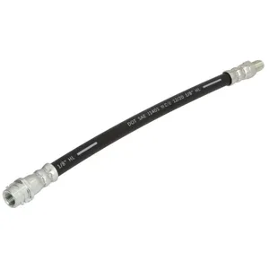 Comparateur de prix : Flexible de frein QUICK BRAKE 37.022
