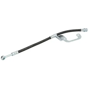 Flexible de frein QUICK BRAKE 59.921 pas cher