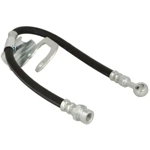 Flexible de frein QUICK BRAKE 59.922