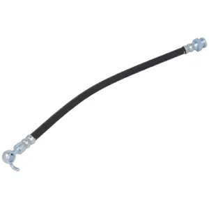 Comparateur de prix : Flexible de frein QUICK BRAKE 70.003, droite