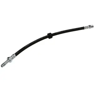 Flexible de frein QUICK BRAKE 32.341 pas cher