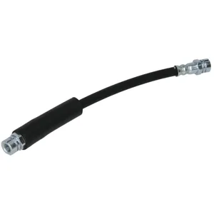 Flexible de frein QUICK BRAKE 22.315 pas cher