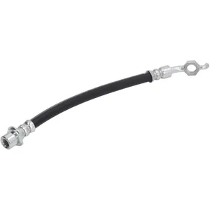 Flexible de frein QUICK BRAKE 50.056 pas cher