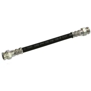 Flexible de frein QUICK BRAKE 25.002 pas cher