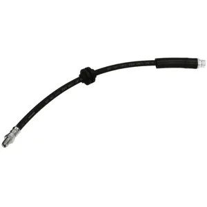 Flexible de frein QUICK BRAKE 32.412 pas cher