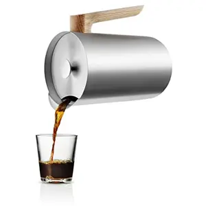 EvaSolo 502754 Cafetière pas cher