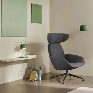 EVA Solo Quay lampe à poser, vert pin pas cher