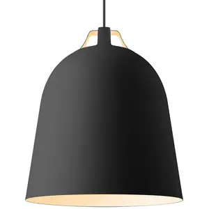 EVA Solo Clover suspension Ø 35 cm, noire pas cher