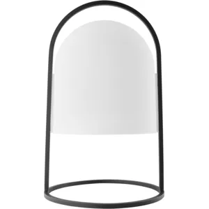 Comparateur de prix : EVA Solo lampe solaire LED SunLight, 43 cm, IP65, intensité variable