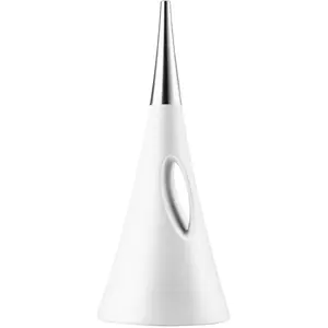EVA SOLO | AquaStar| 2, l | Design danois, fonctionnalité et qualité pas cher