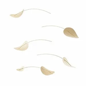 Comparateur de prix : Flensted Mobiles Drifting Clouds - Nature - Size L Flensted Mobiles