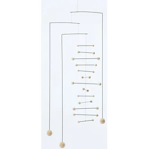 Mobile Flensted Counterpoint maxi nature pas cher