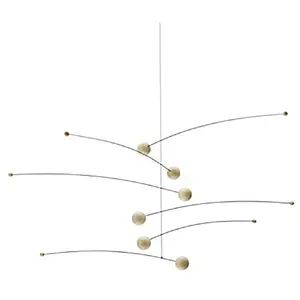 Comparateur de prix : Flensted Mobiles Futura Nature