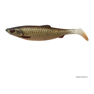 Comparateur de prix : Savage Gear Leurre Souple 4d Herring Shad 17g 130 Mm 40 Unités