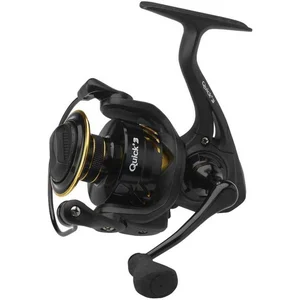 Quick Moulinet Spinning 3 Fd pas cher