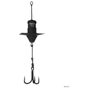 Comparateur de prix : Teaser Madcat A-Static Silent : Coloris Madcat - Black, Poids - 200g