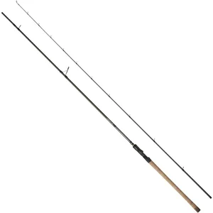 Canne de pêche PARABELLUM CCS - SAVAGE GEAR - 125 cm - 279 g - 2 sections - 5-18 g