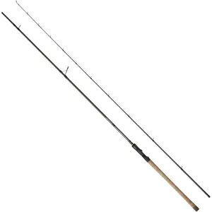 Savage Gear Canne Spinning Parabellum Ccs pas cher