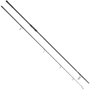 Prologic Canne à pêche à la carpe - C1 Avenger AB Carp Rod 3,60 m pas cher