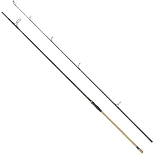 Comparateur de prix : Prologic Canne Carpfishing C2 Element Sc