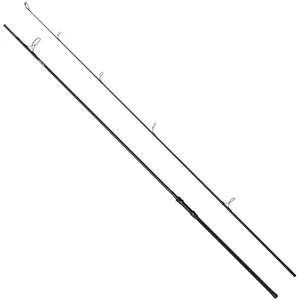 Comparateur de prix : Prologic Canne Carpfishing C2 Element Fs