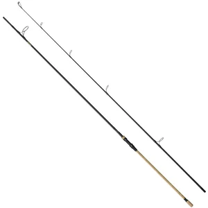 Prologic Canne Carpfishing C2 Element Sc pas cher