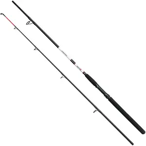 Comparateur de prix : Dam Canne Spinning Aqua-x Shad & Pilk