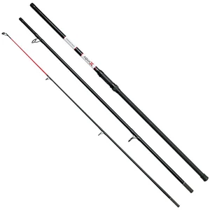 Comparateur de prix : Dam Canne à Surfcasting Aqua-x