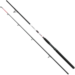 Comparateur de prix : Dam Canne Spinning Aqua-x Shad & Pilk
