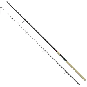 Comparateur de prix : Dam Canne Spinning Spezi Stick Ii Pike