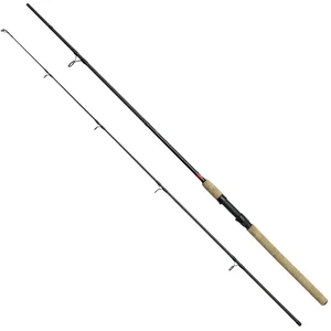Dam Canne Spinning Spezi Stick Ii Eel pas cher