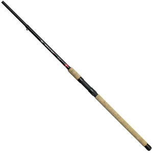 Dam Canne Spinning Spezi Stick Ii Eel Tele pas cher