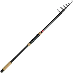 Dam Canne Carpfishing Spezi Stick Ii Carp Tele
