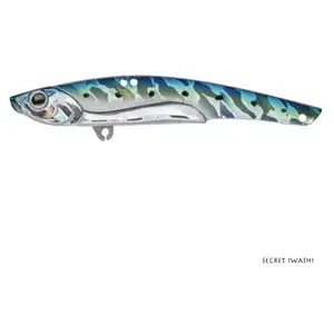 Comparateur de prix : Madcat Jig A-static Clonk Teaser 150g 160 Mm