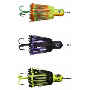 Comparateur de prix : Teaser Madcat A-Static Clonk : Coloris Madcat - Glow In The Dark, Poids - 150g