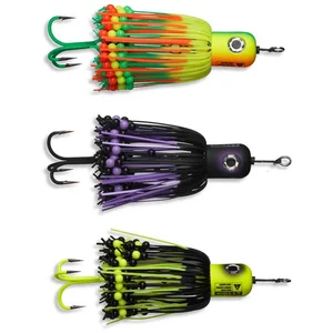 Comparateur de prix : Teaser Madcat A-Static Clonk : Coloris Madcat - Glow In The Dark, Poids - 200g