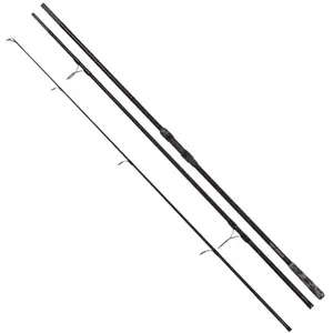 Prologic Canne Carpfishing C1 Alpha Tele pas cher