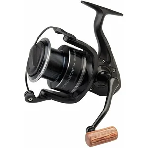 Comparateur de prix : DAM Quick Darkside 4 FD 8000S FD Moulinet