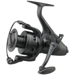 Comparateur de prix : DAM Quick Moulinet Carpe Runshift 3 Igsp