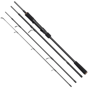 Dam Canne Spinning Quadra Safar Ii pas cher