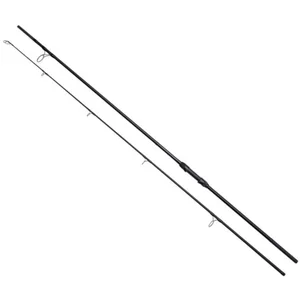 Dam Canne Carpfishing Xt1 3 Sections