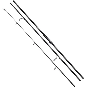 DAM XT1 Canne 3,6 m 3,25 lb 3 parties