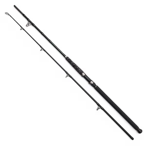 Comparateur de prix : Madcat Canne à Pêche Pour Poisson-chat Black Heavy Duty