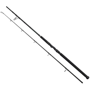 Comparateur de prix : Canne Spinning Madcat Black Spin II : Modèle Canne - 8'